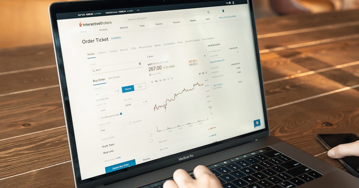 ¿Qué es un sistema administrable y por qué tu negocio lo necesita?