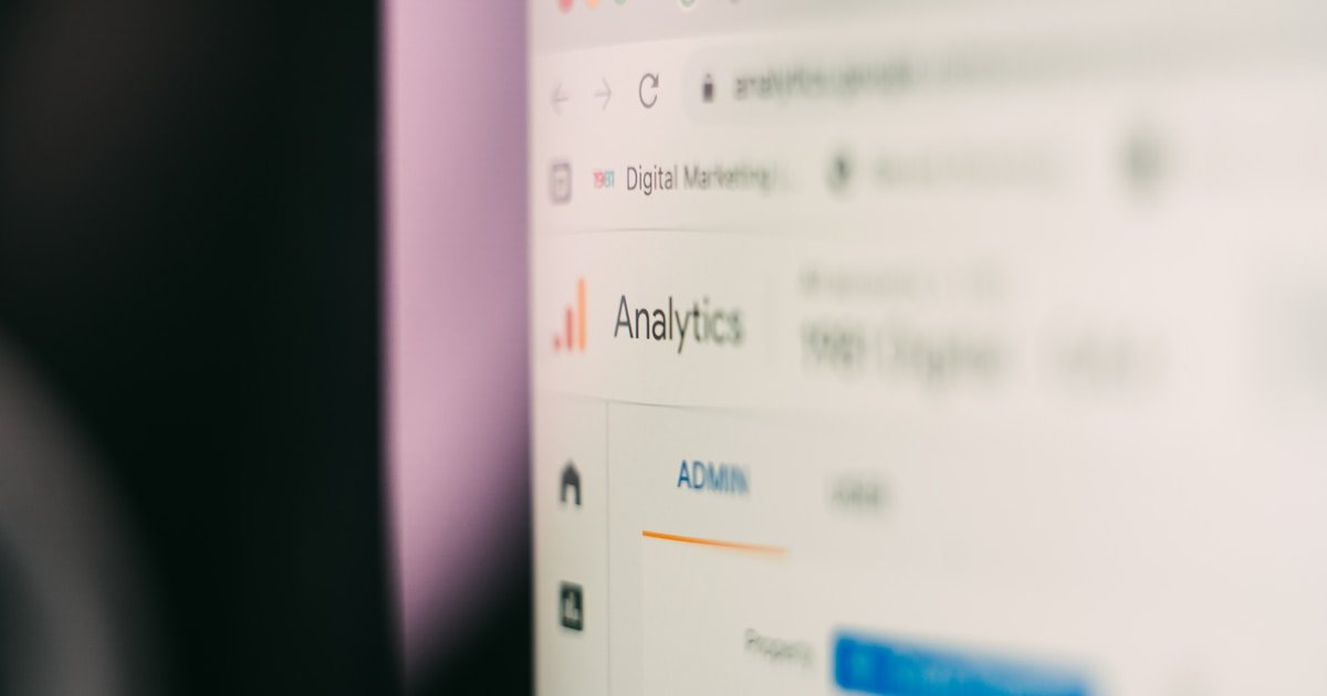 SEO vs Google Ads: ¿cuál conviene para tu pyme en Mendoza?