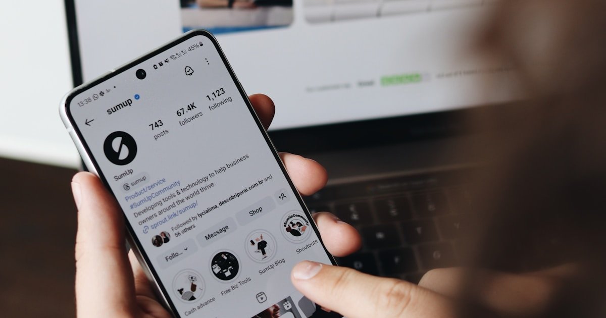 Cómo el diseño UX/UI impacta directamente en las ventas de tu negocio